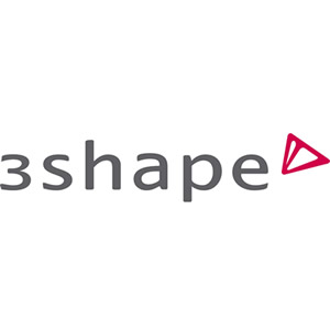 Logo 3Shape