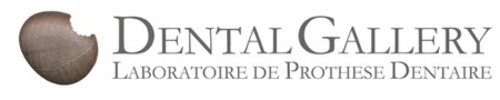 DENTAL GALLERY